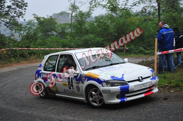 DSC_2671.jpg